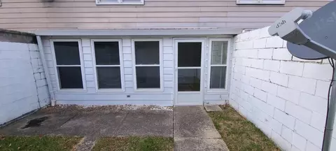 2504 Red Coach Dr, Springfield, OH 45503 photo 15