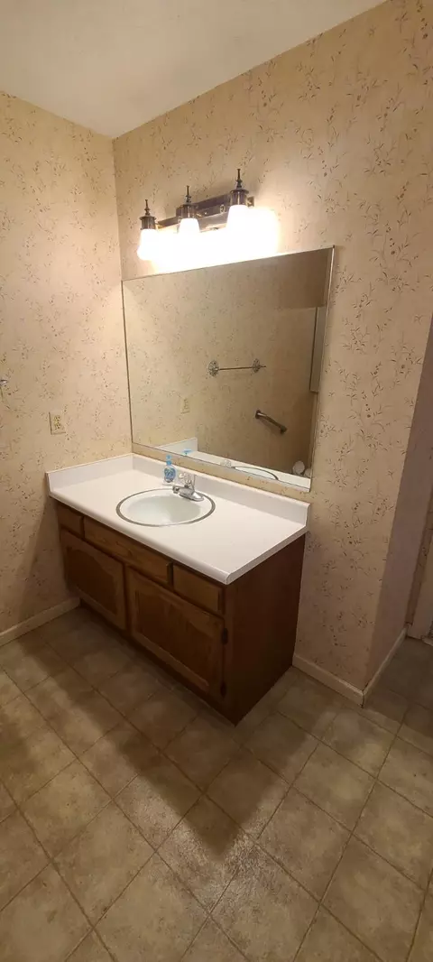 2504 Red Coach Dr, Springfield, OH 45503 photo 13