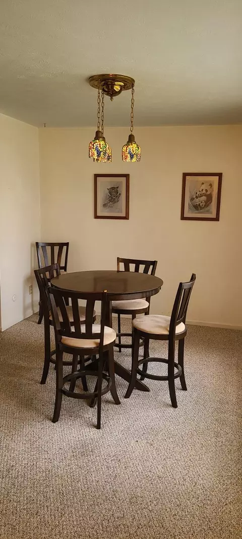 2504 Red Coach Dr, Springfield, OH 45503 photo 5