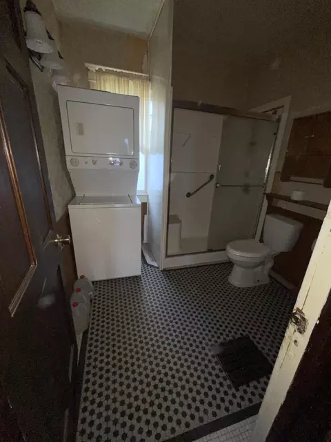 330 S Clairmont Ave, Springfield, OH 45505 photo 22