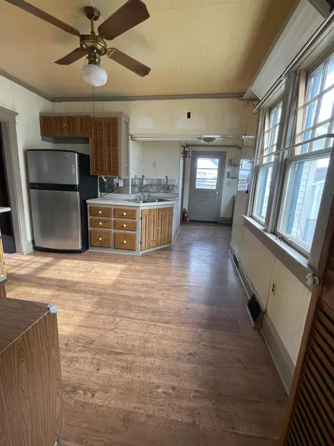 330 S Clairmont Ave, Springfield, OH 45505 photo 17