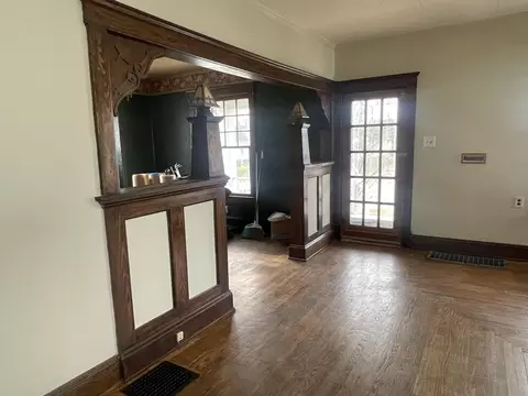 330 S Clairmont Ave, Springfield, OH 45505 photo 9