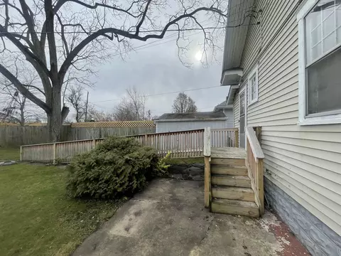 330 S Clairmont Ave, Springfield, OH 45505 photo 5
