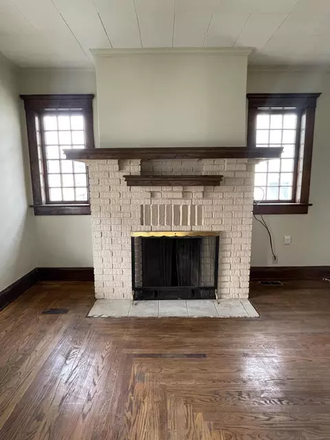 330 S Clairmont Ave, Springfield, OH 45505 photo 11