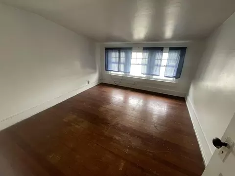 330 S Clairmont Ave, Springfield, OH 45505 photo 25