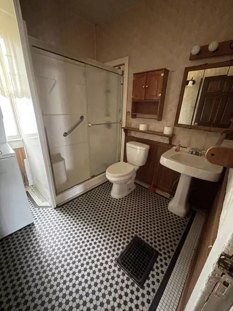 330 S Clairmont Ave, Springfield, OH 45505 photo 20
