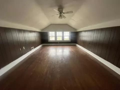 330 S Clairmont Ave, Springfield, OH 45505 photo 23