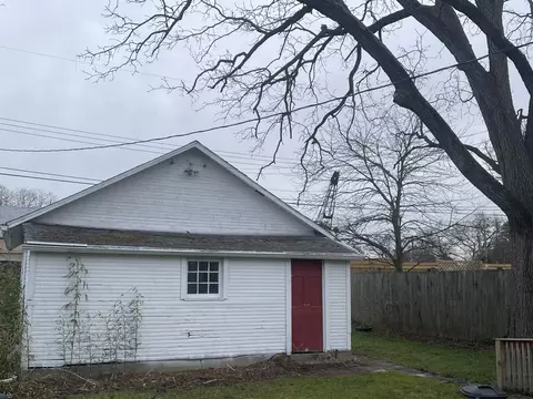 330 S Clairmont Ave, Springfield, OH 45505 photo 4