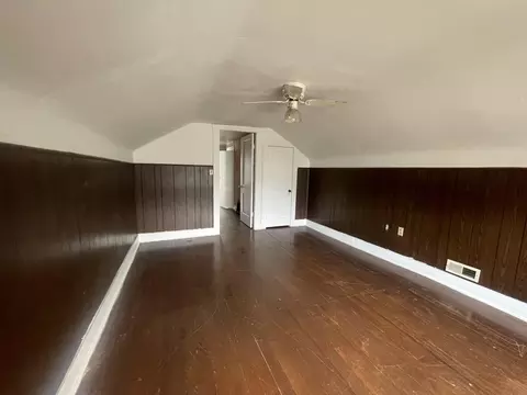 330 S Clairmont Ave, Springfield, OH 45505 photo 24
