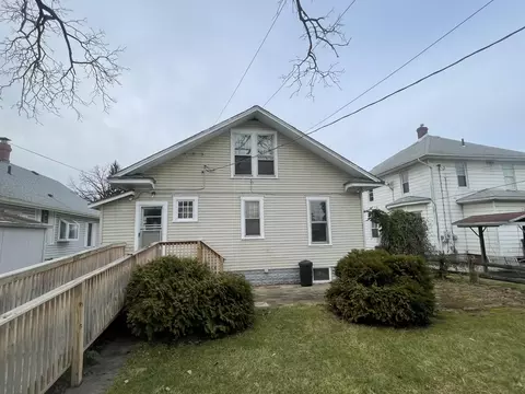 330 S Clairmont Ave, Springfield, OH 45505 photo 6