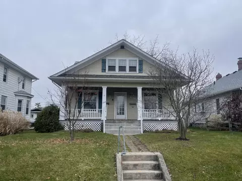 330 S Clairmont Ave, Springfield, OH 45505 photo 2