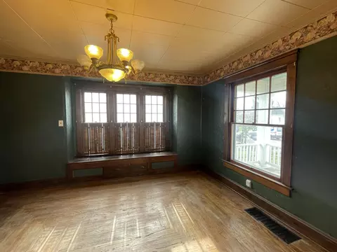 330 S Clairmont Ave, Springfield, OH 45505 photo 16