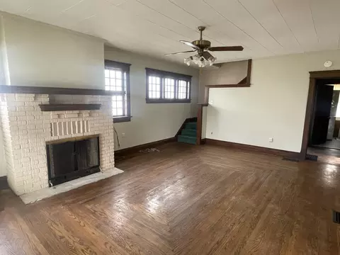 330 S Clairmont Ave, Springfield, OH 45505 photo 8