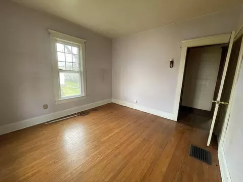330 S Clairmont Ave, Springfield, OH 45505 photo 19