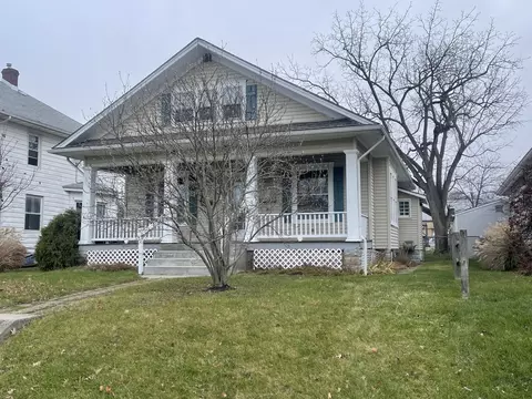 330 S Clairmont Ave, Springfield, OH 45505 photo 3