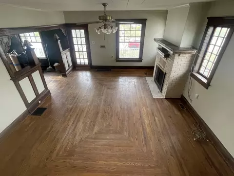 330 S Clairmont Ave, Springfield, OH 45505 photo 7
