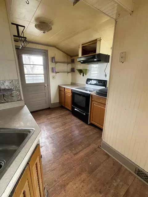 330 S Clairmont Ave, Springfield, OH 45505 photo 18