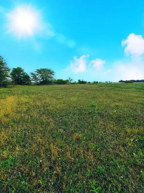 12004 Clayworth Rd, Van Wert, OH 45891