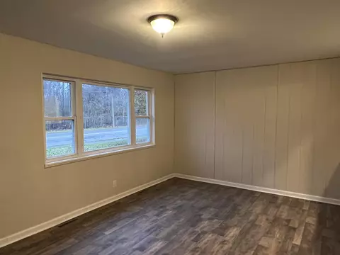 532 S Brooklyn Ave, Sidney, OH 45365 photo 2
