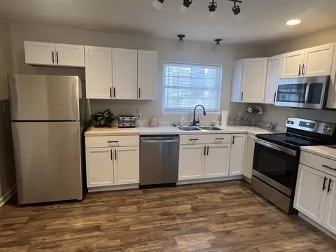 532 S Brooklyn Ave, Sidney, OH 45365 photo 3