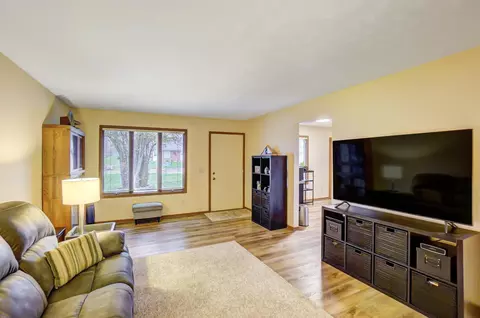 726 Grandview Dr, Springfield, OH 45503 photo 4