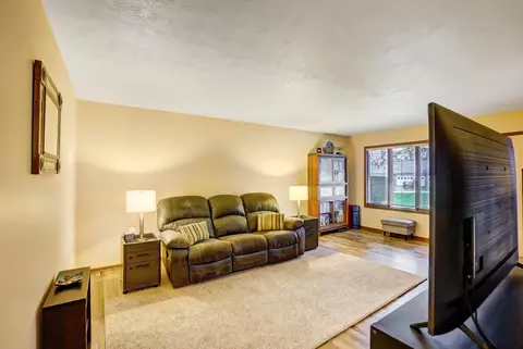 726 Grandview Dr, Springfield, OH 45503 photo 5