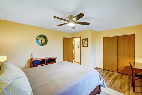 726 Grandview Dr, Springfield, OH 45503 photo 15