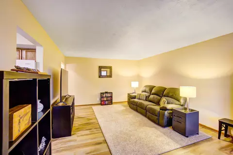 726 Grandview Dr, Springfield, OH 45503 photo 6