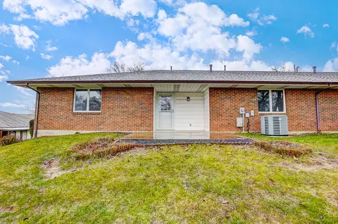726 Grandview Dr, Springfield, OH 45503 photo 21