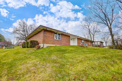 726 Grandview Dr, Springfield, OH 45503 photo 20