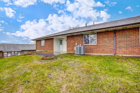 726 Grandview Dr, Springfield, OH 45503 photo 22