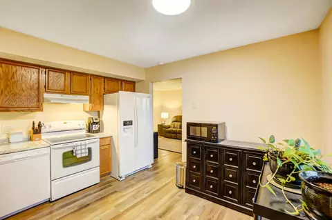 726 Grandview Dr, Springfield, OH 45503 photo 8