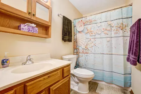726 Grandview Dr, Springfield, OH 45503 photo 16