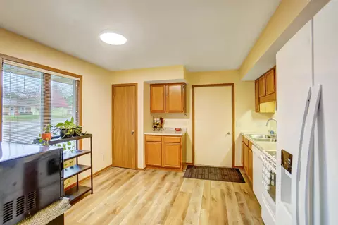 726 Grandview Dr, Springfield, OH 45503 photo 7