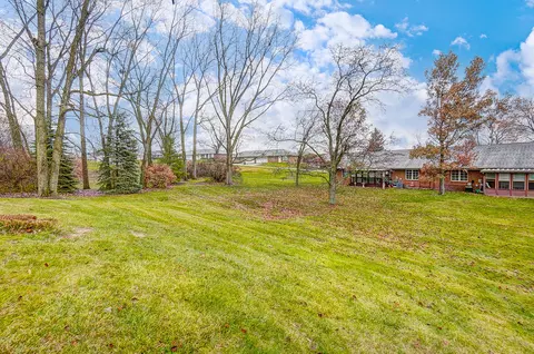 726 Grandview Dr, Springfield, OH 45503 photo 24