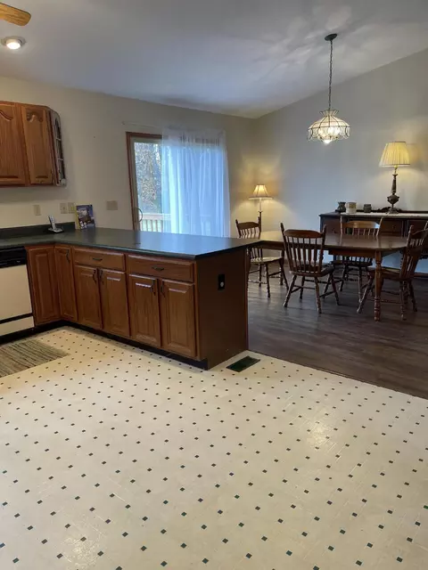 3240 Willow Rd, Springfield, OH 45502 photo 15
