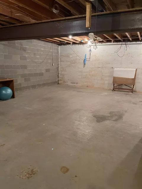 3240 Willow Rd, Springfield, OH 45502 photo 50
