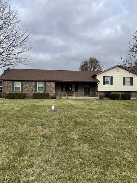 3240 Willow Rd, Springfield, OH 45502 photo 6