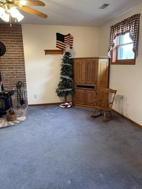 3240 Willow Rd, Springfield, OH 45502 photo 40