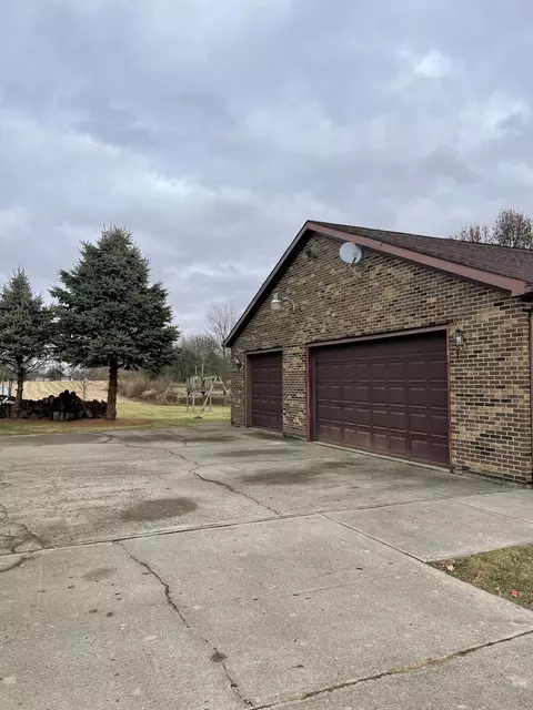 3240 Willow Rd, Springfield, OH 45502 photo 52