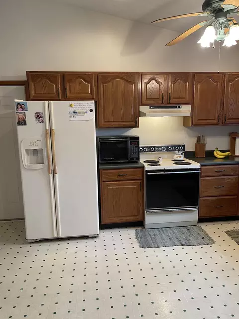 3240 Willow Rd, Springfield, OH 45502 photo 17