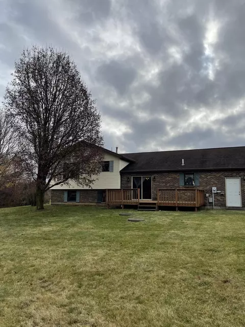 3240 Willow Rd, Springfield, OH 45502 photo 66