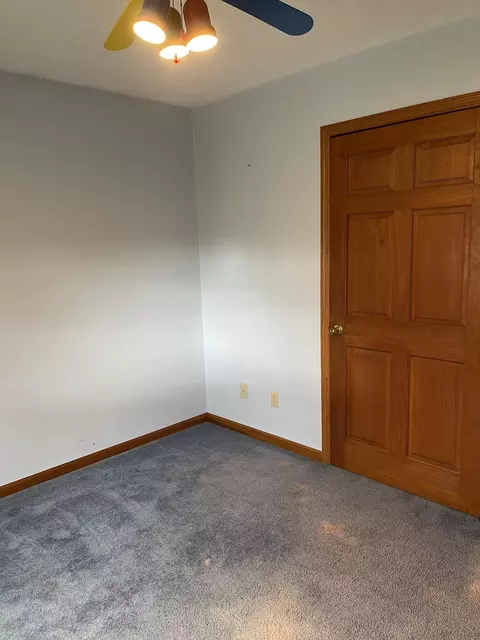 3240 Willow Rd, Springfield, OH 45502 photo 33