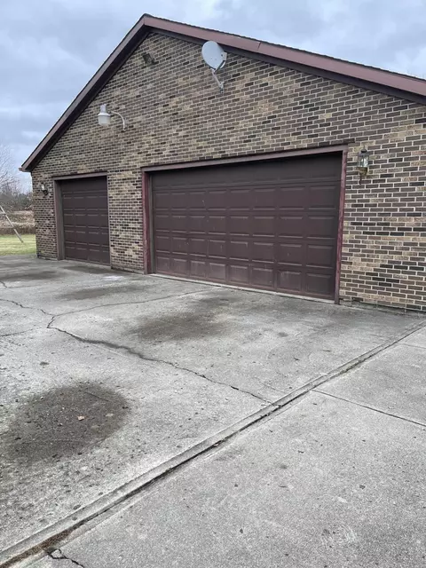 3240 Willow Rd, Springfield, OH 45502 photo 53