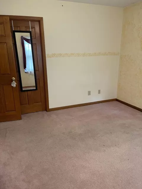 3240 Willow Rd, Springfield, OH 45502 photo 28