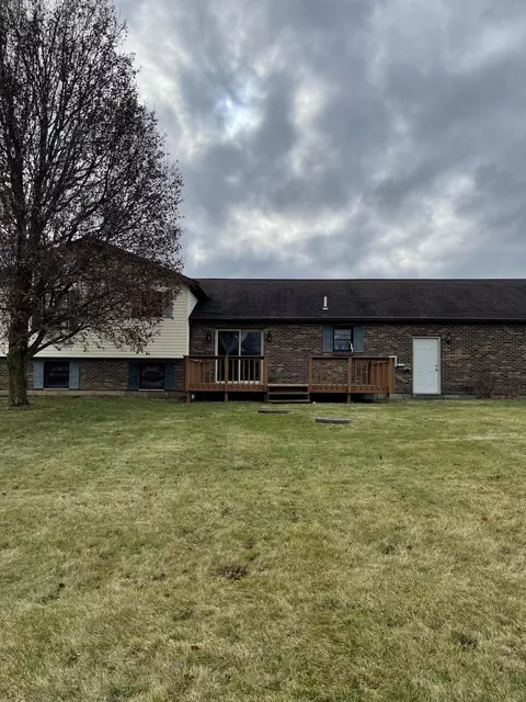 3240 Willow Rd, Springfield, OH 45502 photo 65