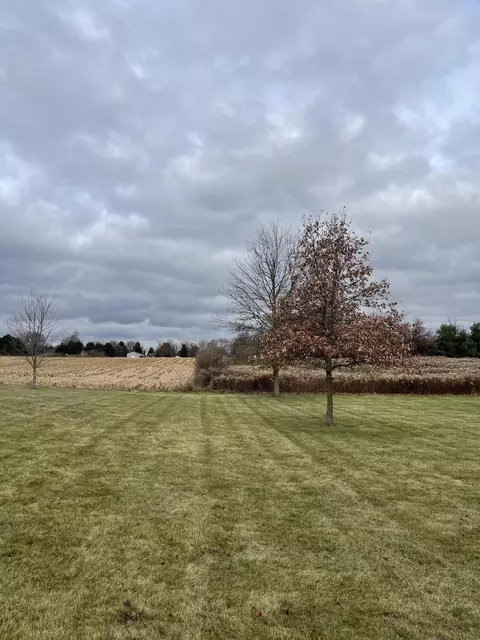3240 Willow Rd, Springfield, OH 45502 photo 64