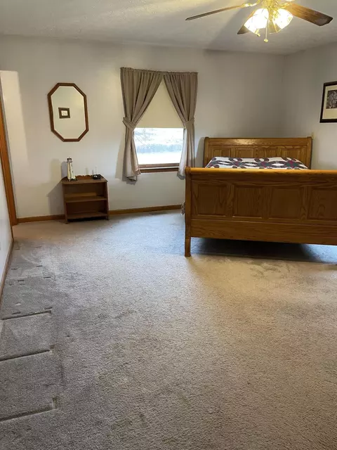 3240 Willow Rd, Springfield, OH 45502 photo 20