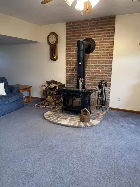 3240 Willow Rd, Springfield, OH 45502 photo 38