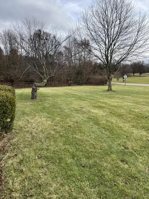 3240 Willow Rd, Springfield, OH 45502 photo 57